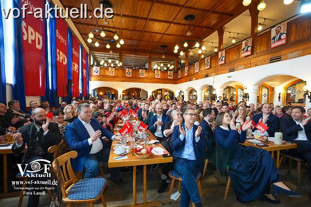 Foto Laudi_aschermittwoch_-58.jpg